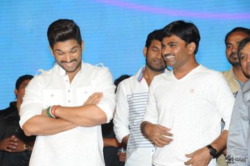 Bhale Bhale Magadivoy Movie Audio Launch